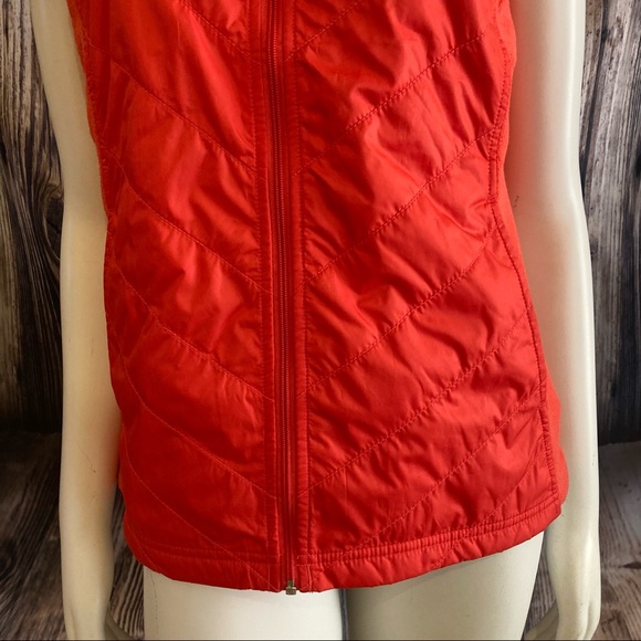 Columbia Vest - Picture 3 of 15